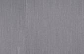 Pearl Grey Wood Veneers From Mikasa Decowood Veneers 
